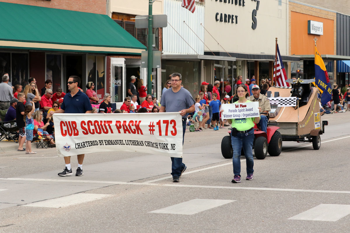Yorkfest Parade 2019 (80).jpg